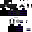 Texture for EZD