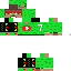 Texture for SeVen7 New version 3 0