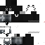Texture for nikraft