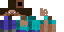 Texture for god