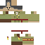 Texture for Franco