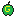 Texture for apple_golden.png