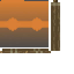 Texture for It Is Chimpanzzie Cap