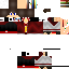 Texture for zSimonLT__