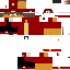 Texture for luizflash