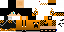 Texture for emo