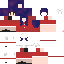 Texture for Aidan2.0
