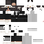Texture for ibirde fixed 2 voerall