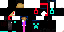 Texture for Nik2k3