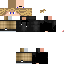Texture for dddddddddddddddddddddddddddddddddd
