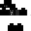 Texture for nba drift