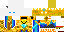 Texture for king of dimonds 2