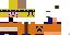 Texture for Andriy
