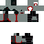 Texture for devilmankillor