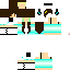 Texture for tasya