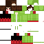 Texture for MIKAIL111