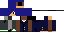 Texture for tesuto