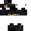 Texture for felipe