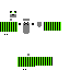 Texture for robo 7