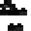 Texture for modifier