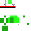 Texture for ？？？