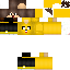 Texture for wasdc