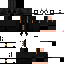 Texture for Sodo-Novaskin