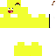 Texture for xablau