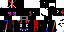 Texture for жопа