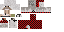 Texture for MAXPlayer17