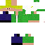 Texture for Fixerr67