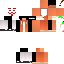 Texture for hacker