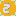 Texture for Unlucky block
