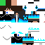 Texture for fd