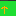 Texture for green