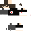 Texture for rodolfinho_rf