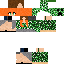 Texture for taimienphi.vn