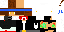 Texture for asdf