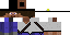 Texture for Docmine