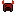Texture for алмазный шлем