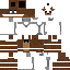 Texture for hgplayer26