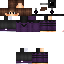 Texture for Taha_51