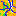 Texture for MAN THATS COLORFUL
