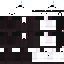 Texture for POLLO