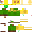 Texture for build umut adam