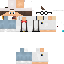 Texture for McAustrianLP