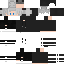 Texture for Scrow