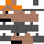 Texture for sardelkakiller23
