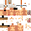 Texture for nuggv2