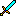 Texture for espada do finn e jake
